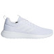 Adidas Cf lite racer cln